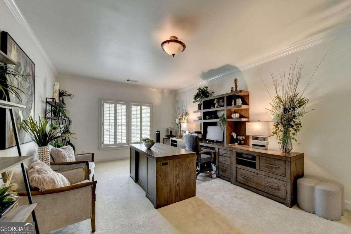 Windward - Residential