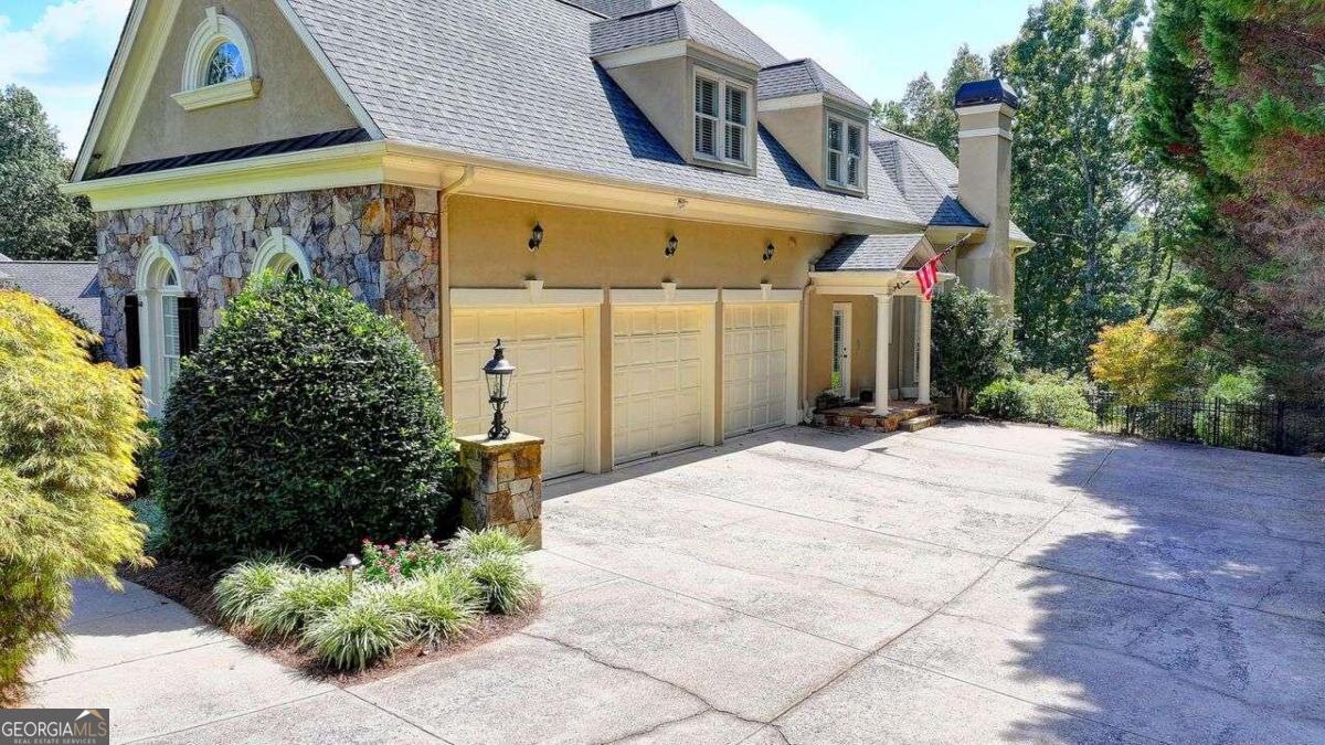 Windward - Residential