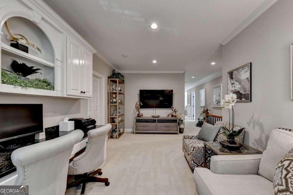 Windward - Residential