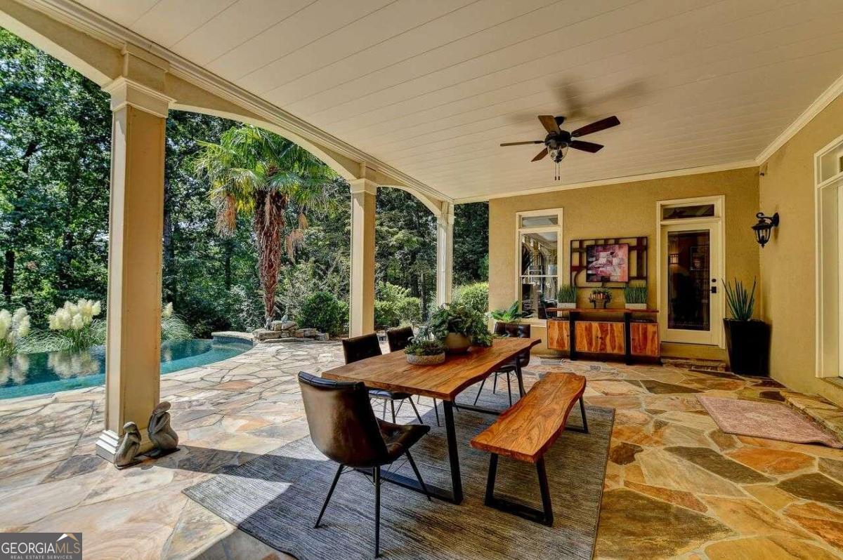 Windward - Residential