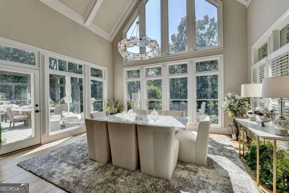 Windward - Residential