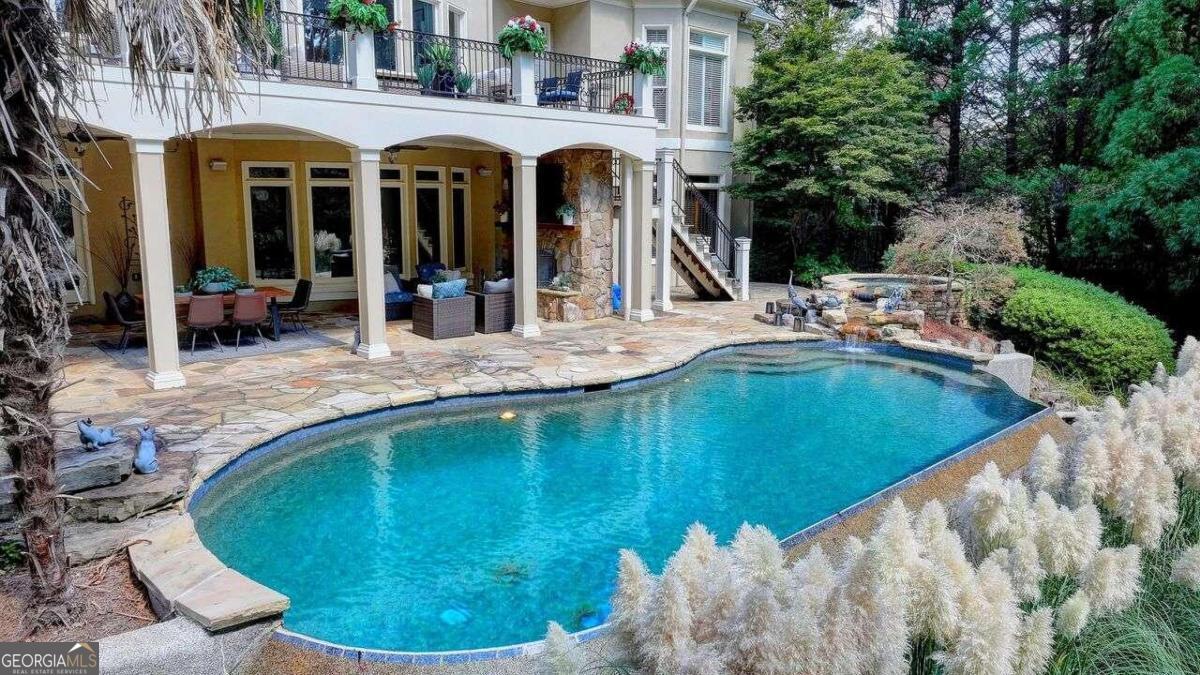 Windward - Residential
