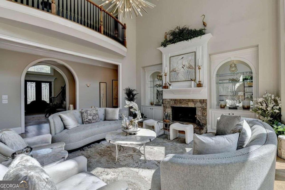 Windward - Residential