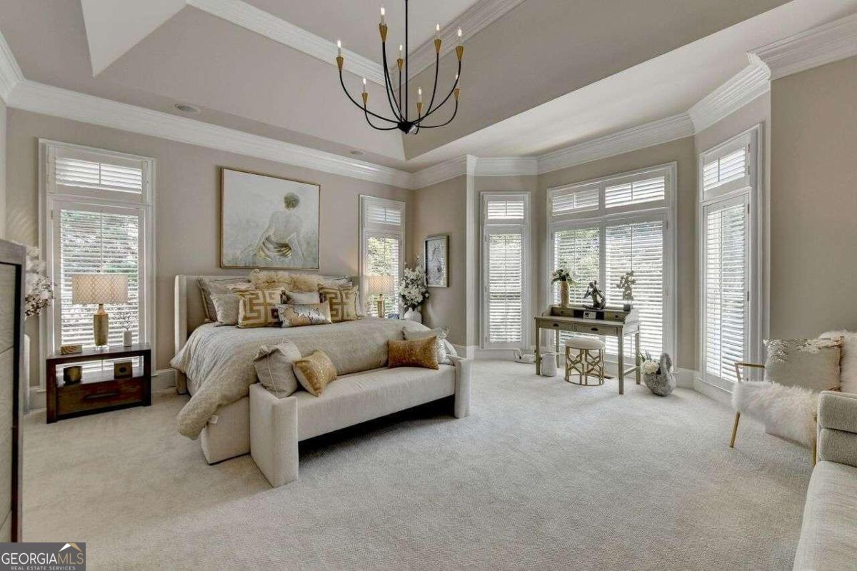 Windward - Residential