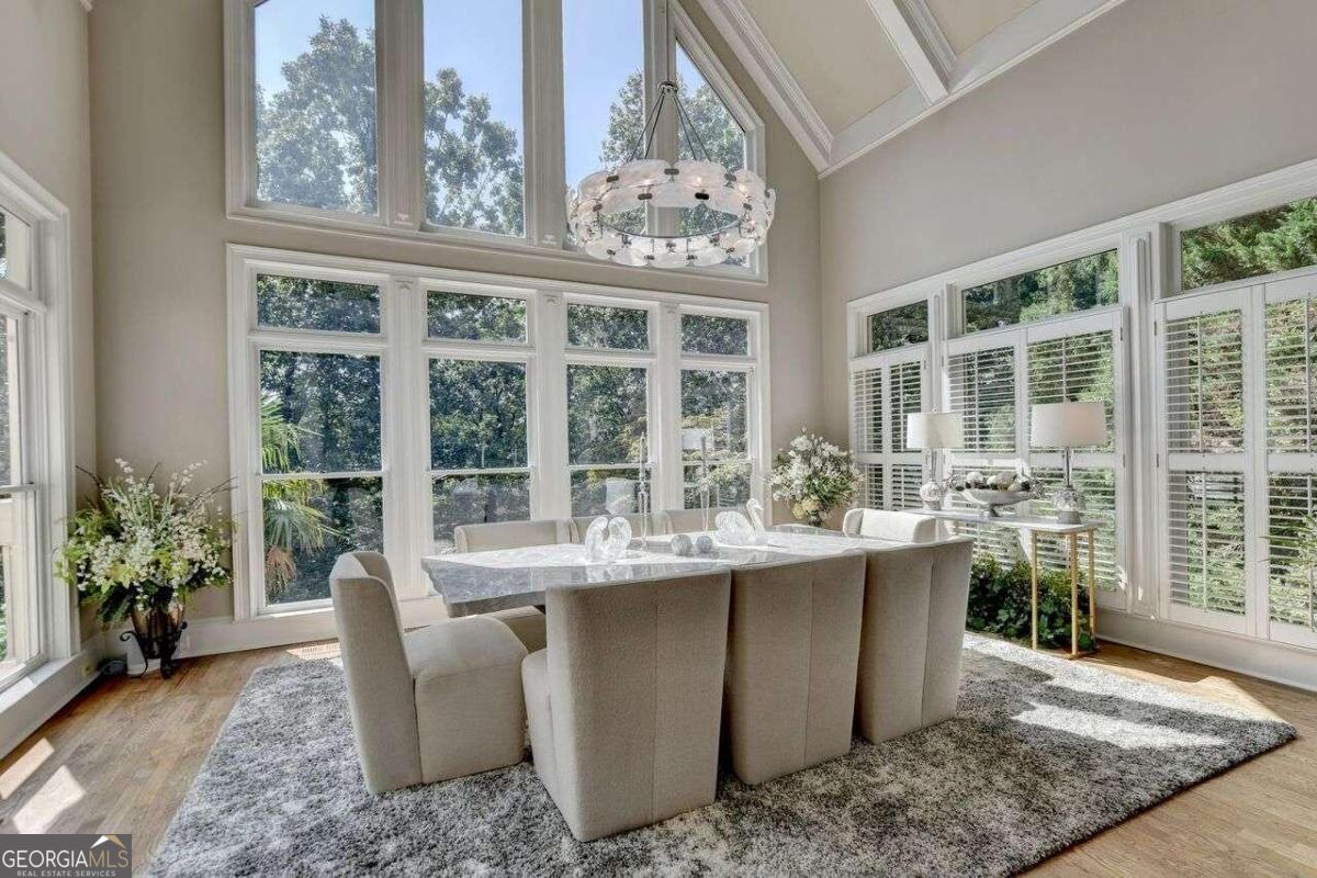 Windward - Residential
