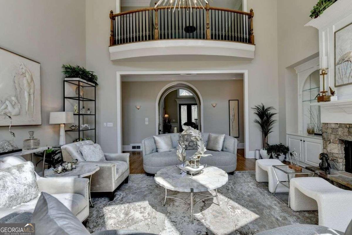 Windward - Residential