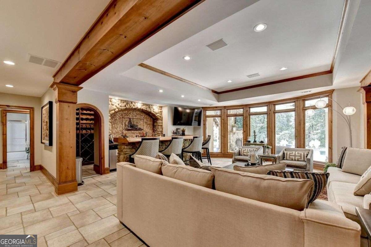 Windward - Residential