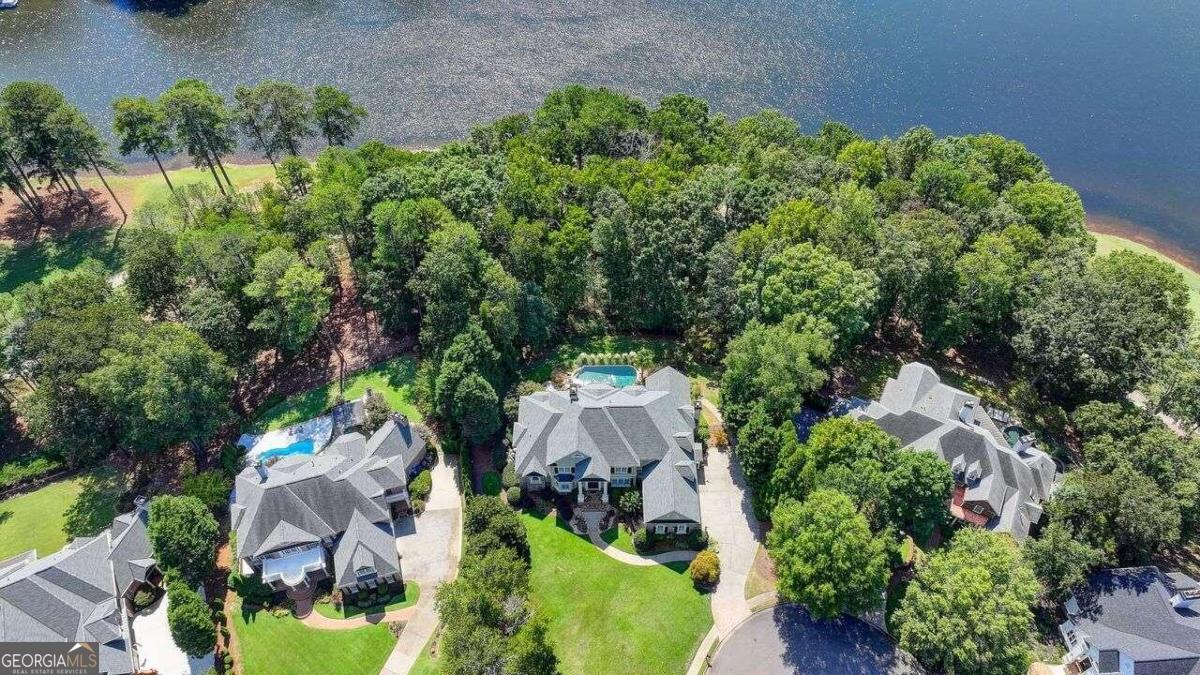 Windward - Residential