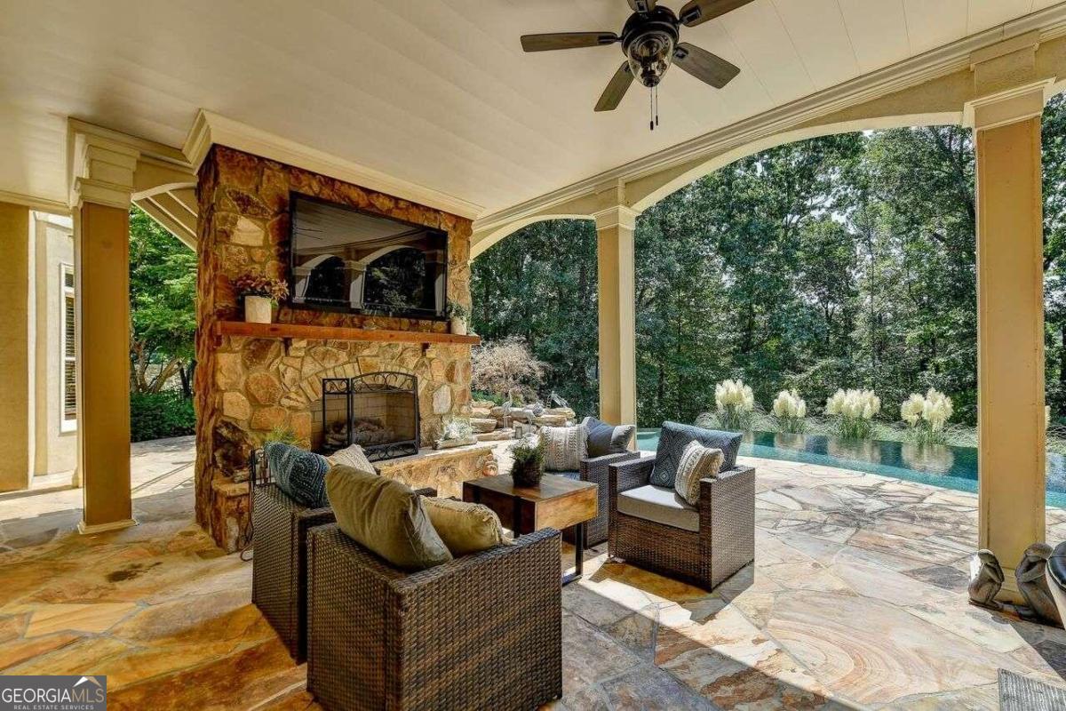 Windward - Residential