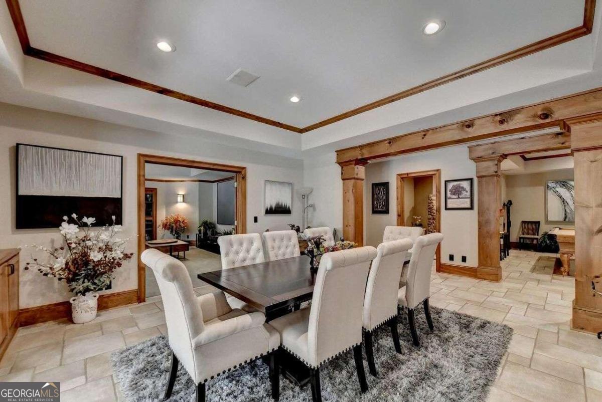 Windward - Residential