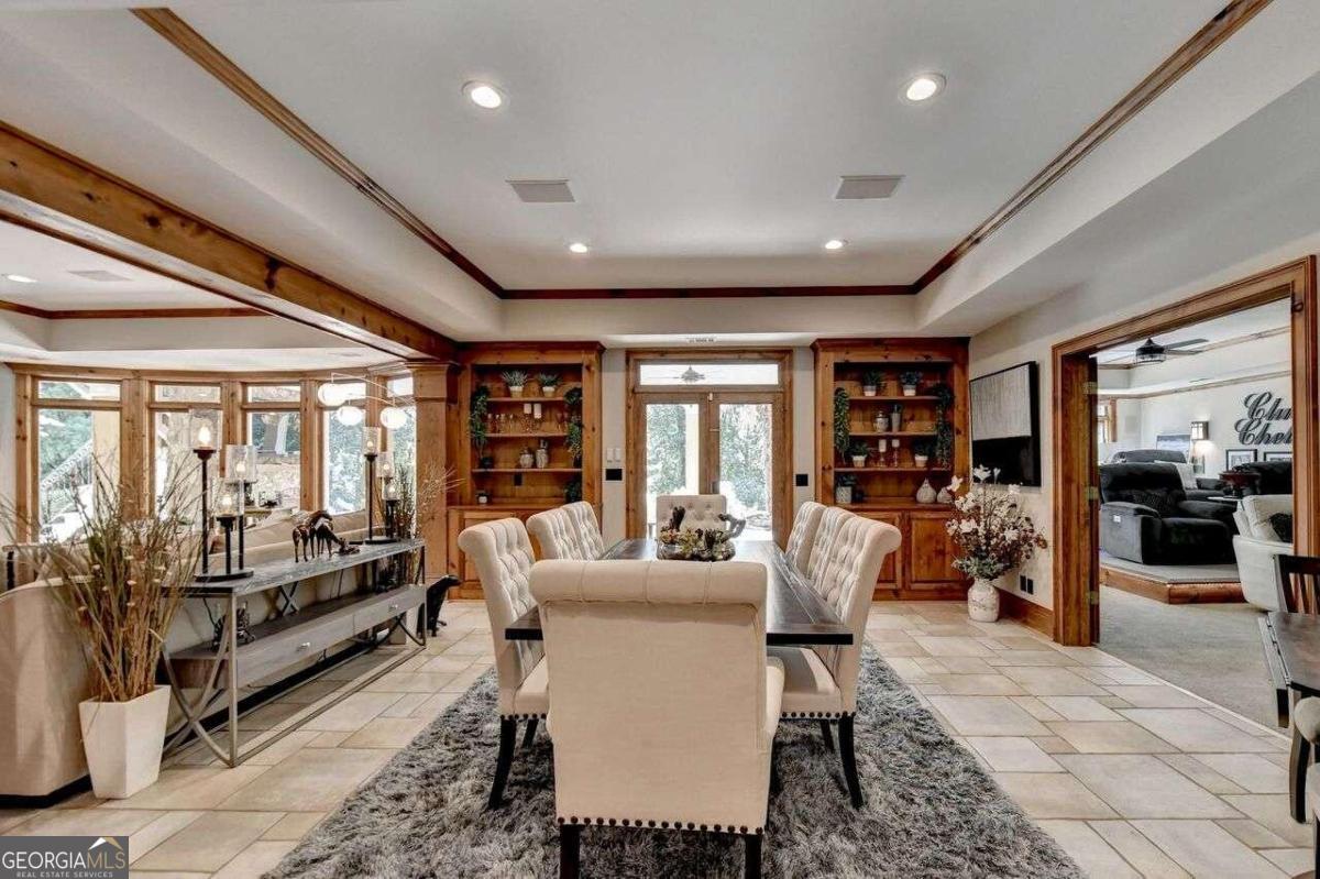 Windward - Residential