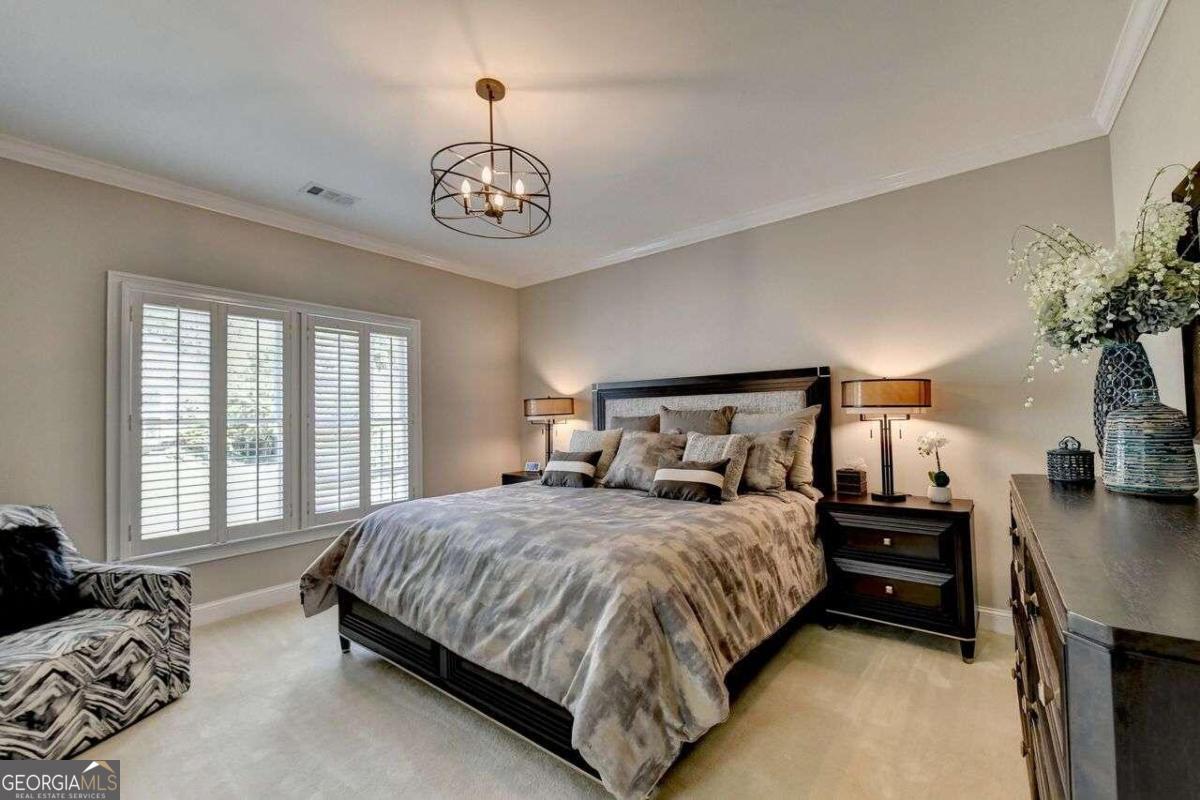 Windward - Residential