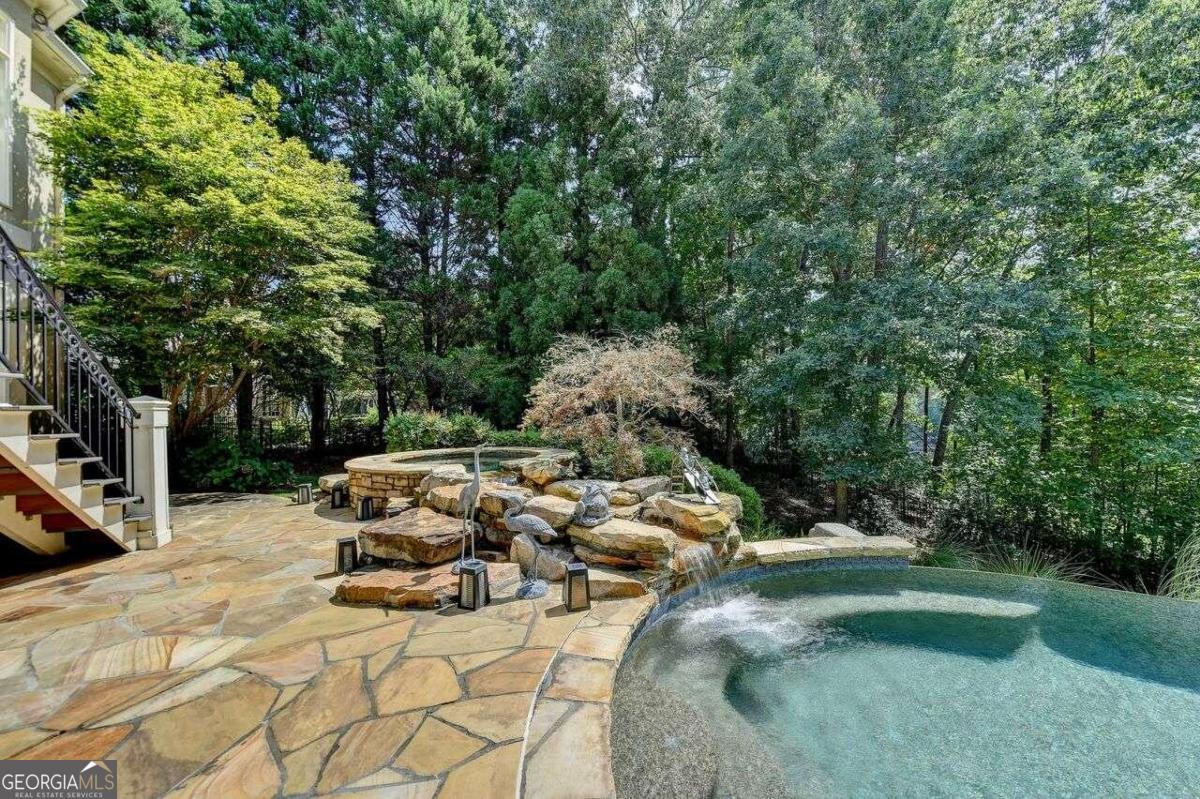 Windward - Residential