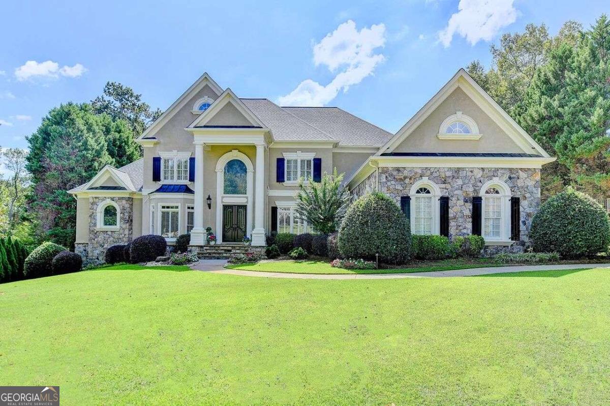 Windward - Residential