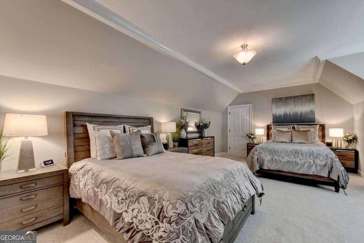 Windward - Residential