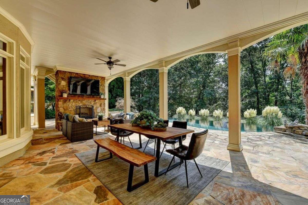 Windward - Residential