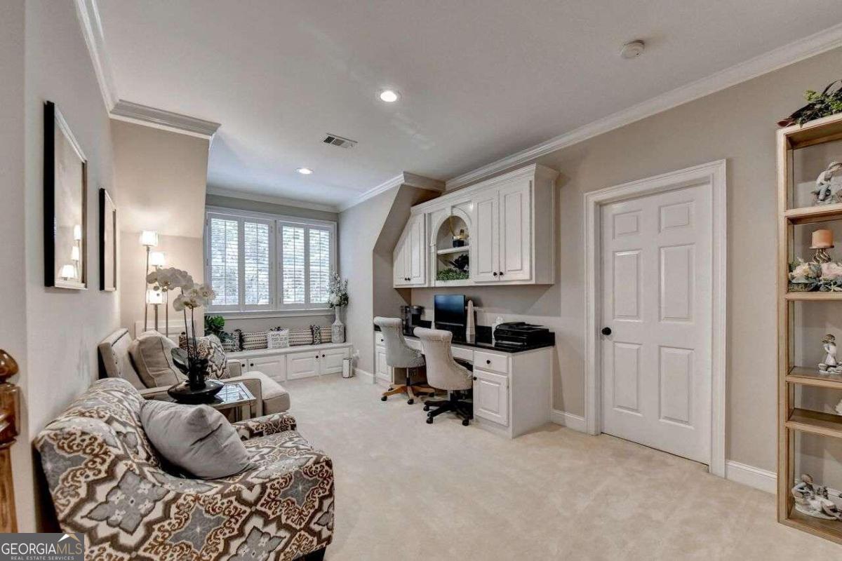 Windward - Residential