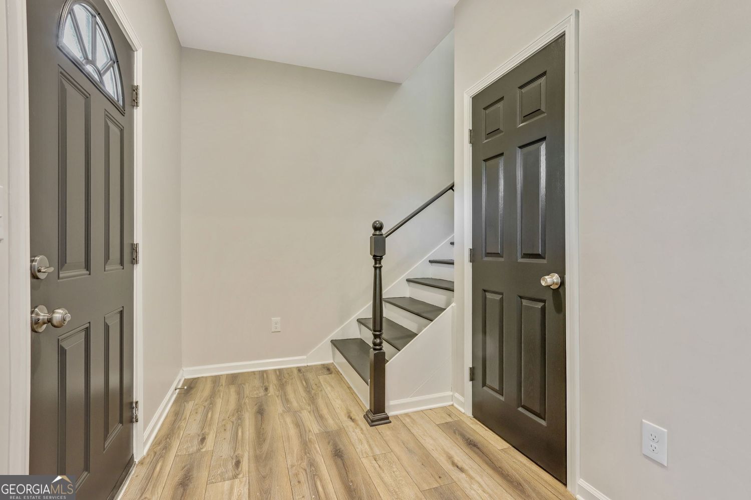 129 Pierce Hill RD NE