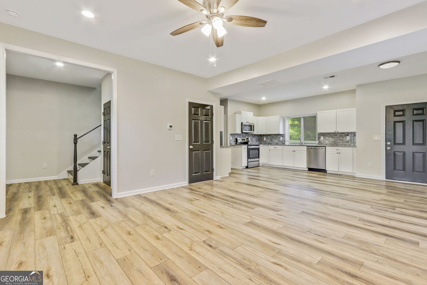 129 Pierce Hill RD NE