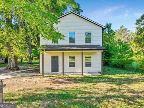 Photo of 129 Pierce Hill Road NE, Rome, GA 30161 (MLS # 10760530)