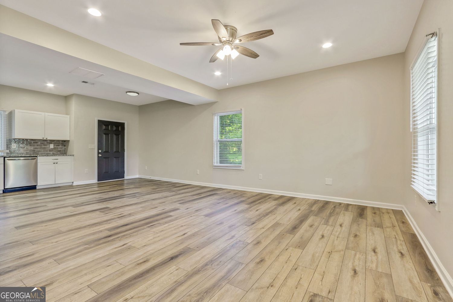 129 Pierce Hill RD NE
