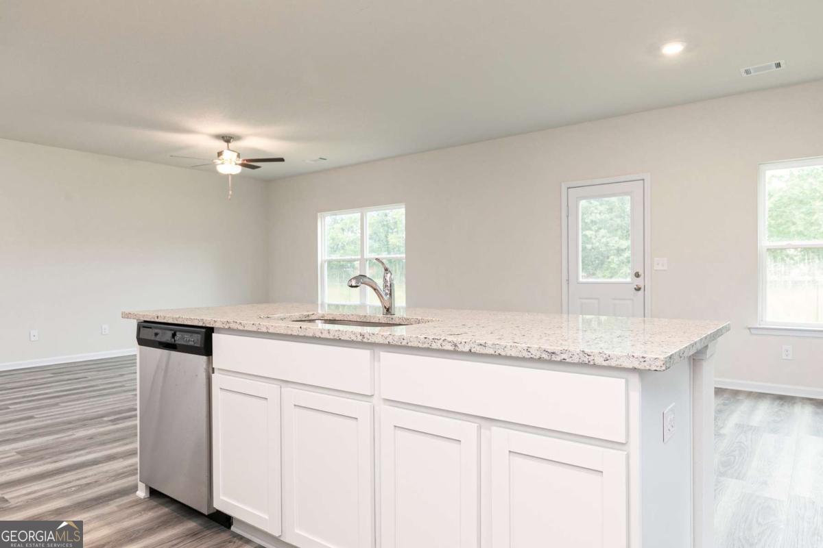 410 Prescott WAY