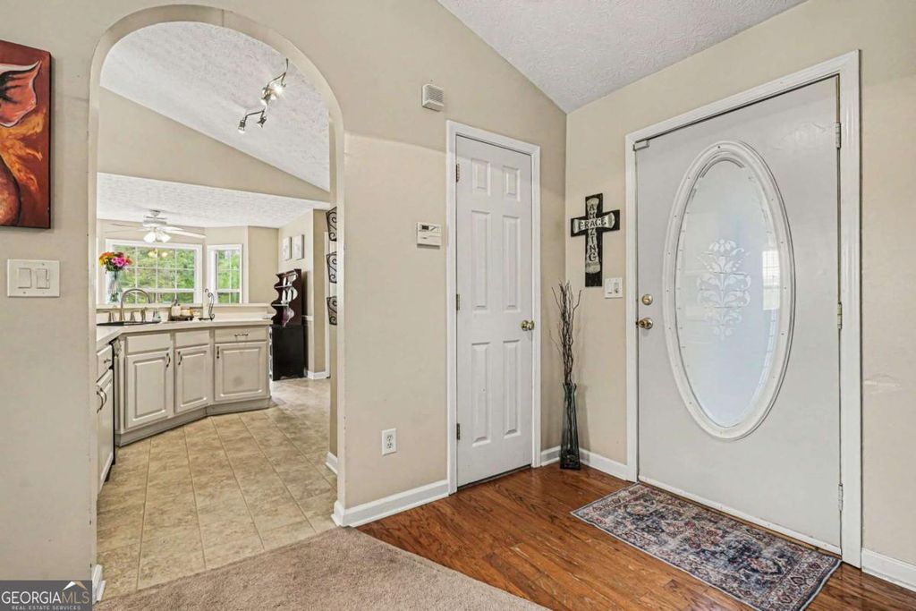 Photo of 3334 Piney Way, Loganville, GA 30052 (MLS # 10771130)