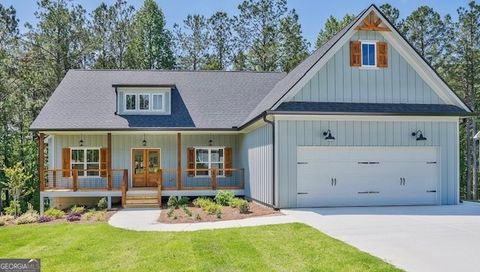 MLS: 10524535