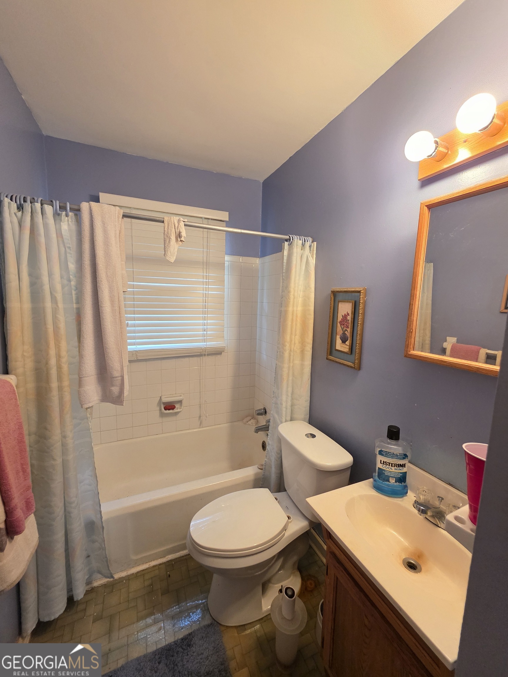 Atlanta, Georgia 30318, United States, 2 Bedrooms Bedrooms, ,1 BathroomBathrooms,Residential,Active,123765