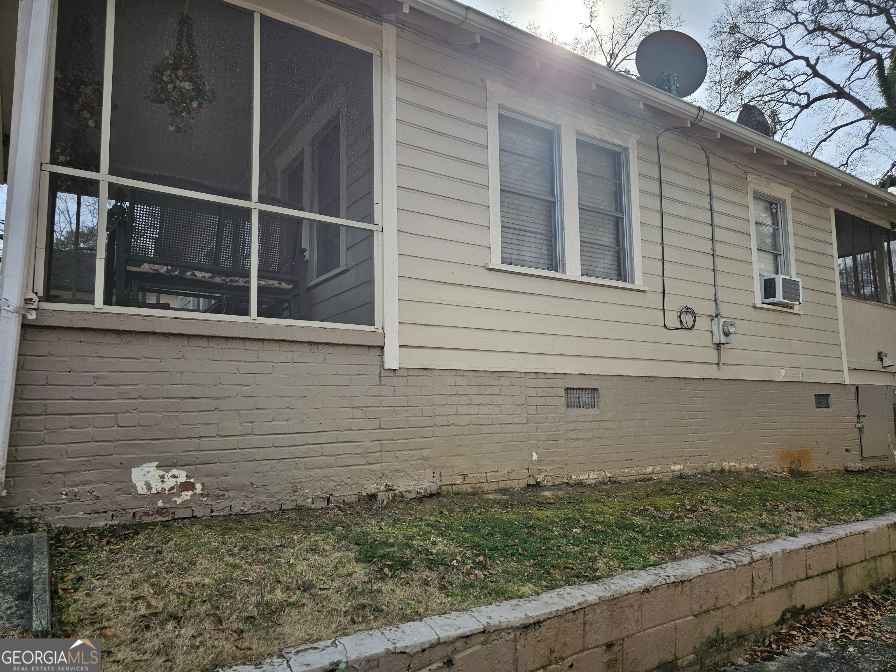 Atlanta, Georgia 30318, United States, 2 Bedrooms Bedrooms, ,1 BathroomBathrooms,Residential,Active,123765