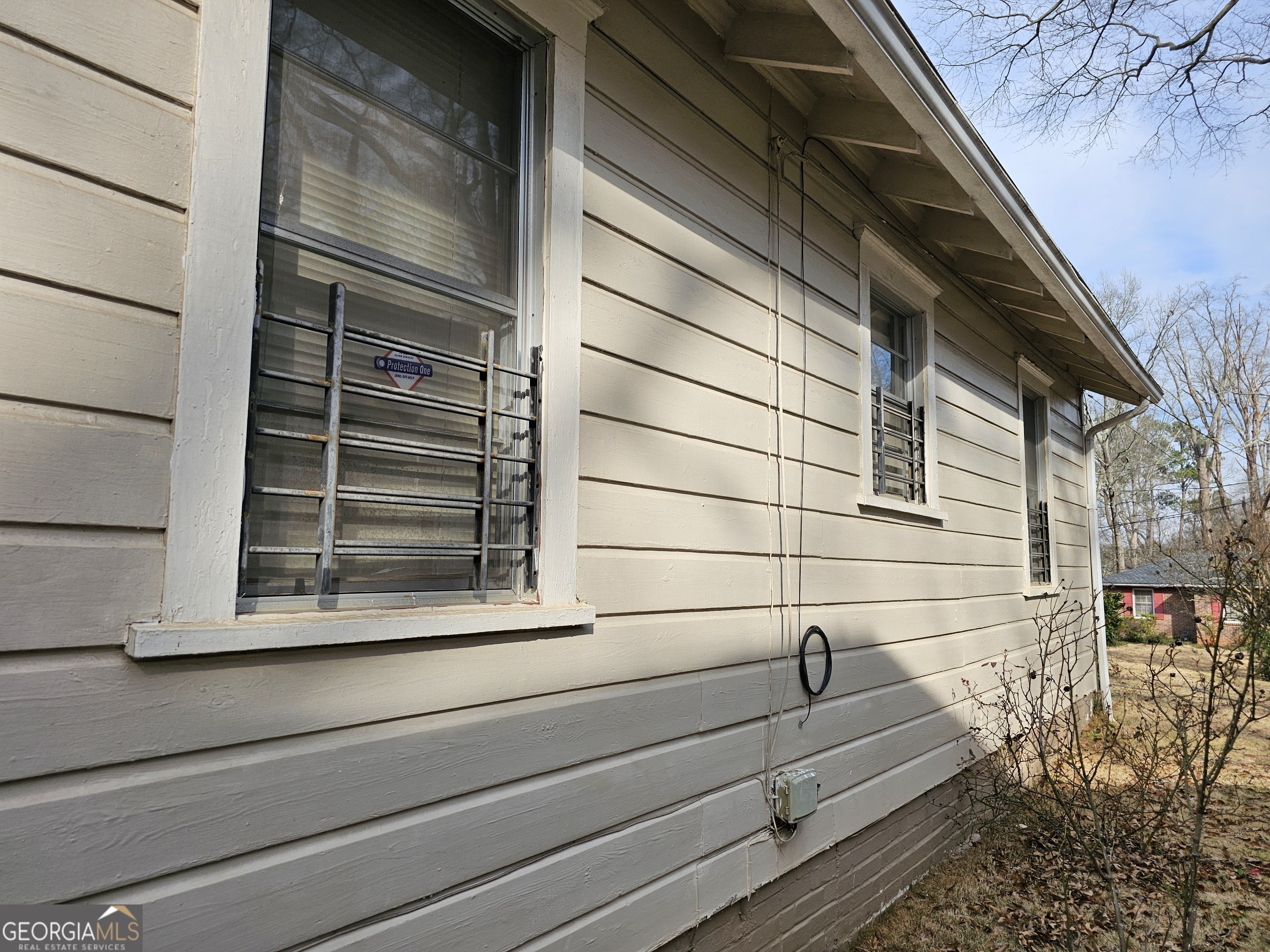 Atlanta, Georgia 30318, United States, 2 Bedrooms Bedrooms, ,1 BathroomBathrooms,Residential,Active,123765