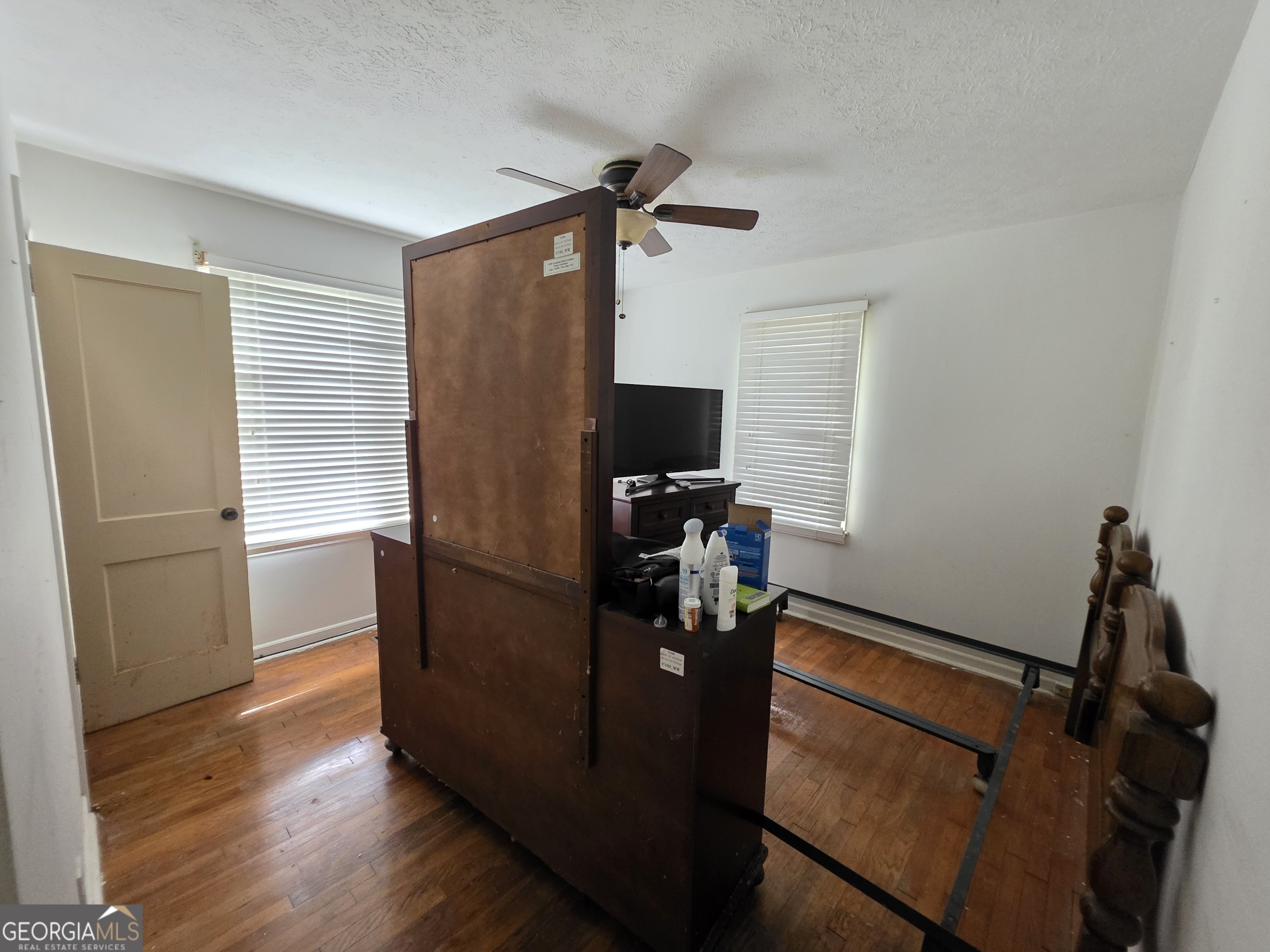 Atlanta, Georgia 30318, United States, 2 Bedrooms Bedrooms, ,1 BathroomBathrooms,Residential,Active,123765