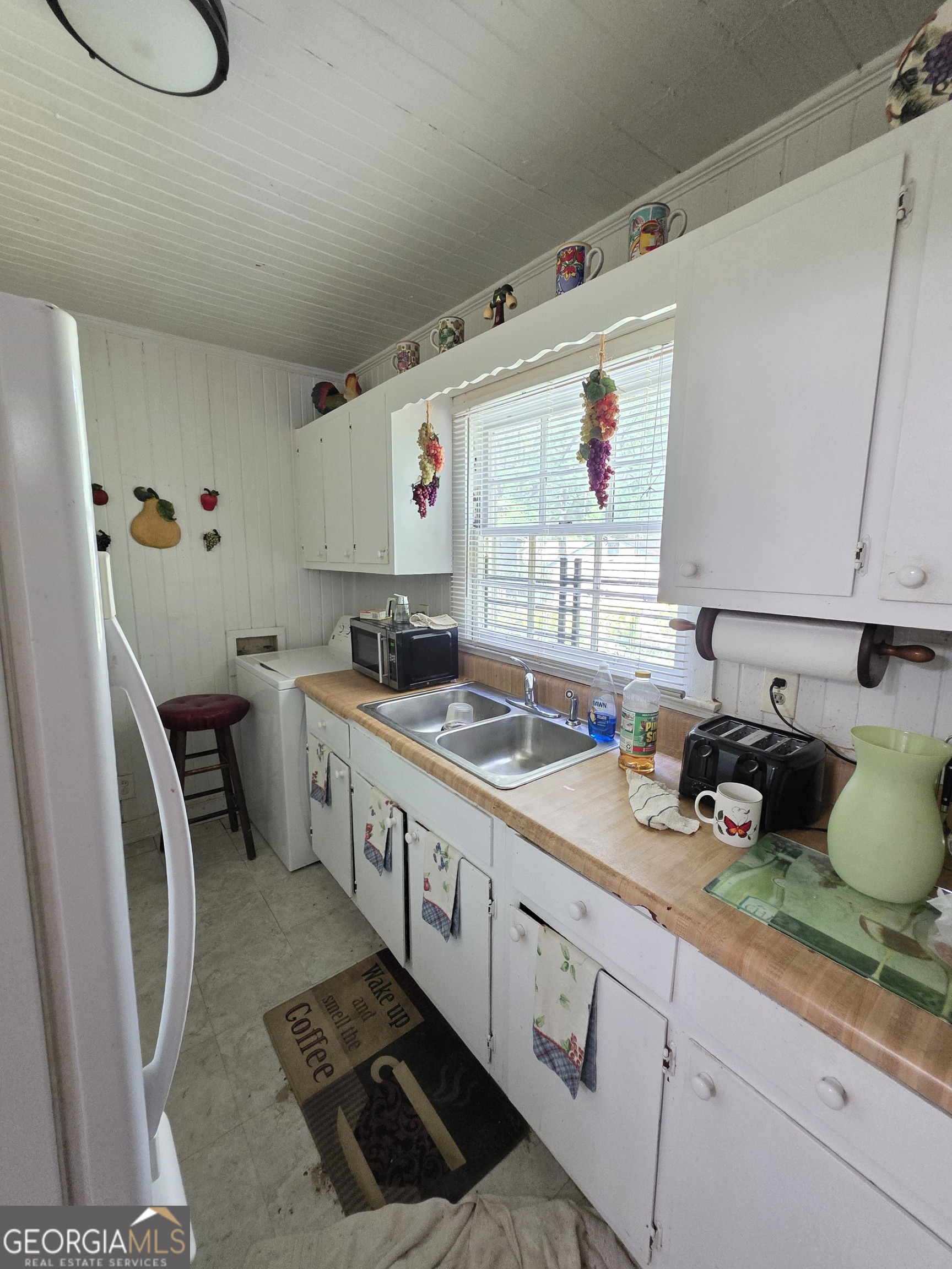 Atlanta, Georgia 30318, United States, 2 Bedrooms Bedrooms, ,1 BathroomBathrooms,Residential,Active,123765