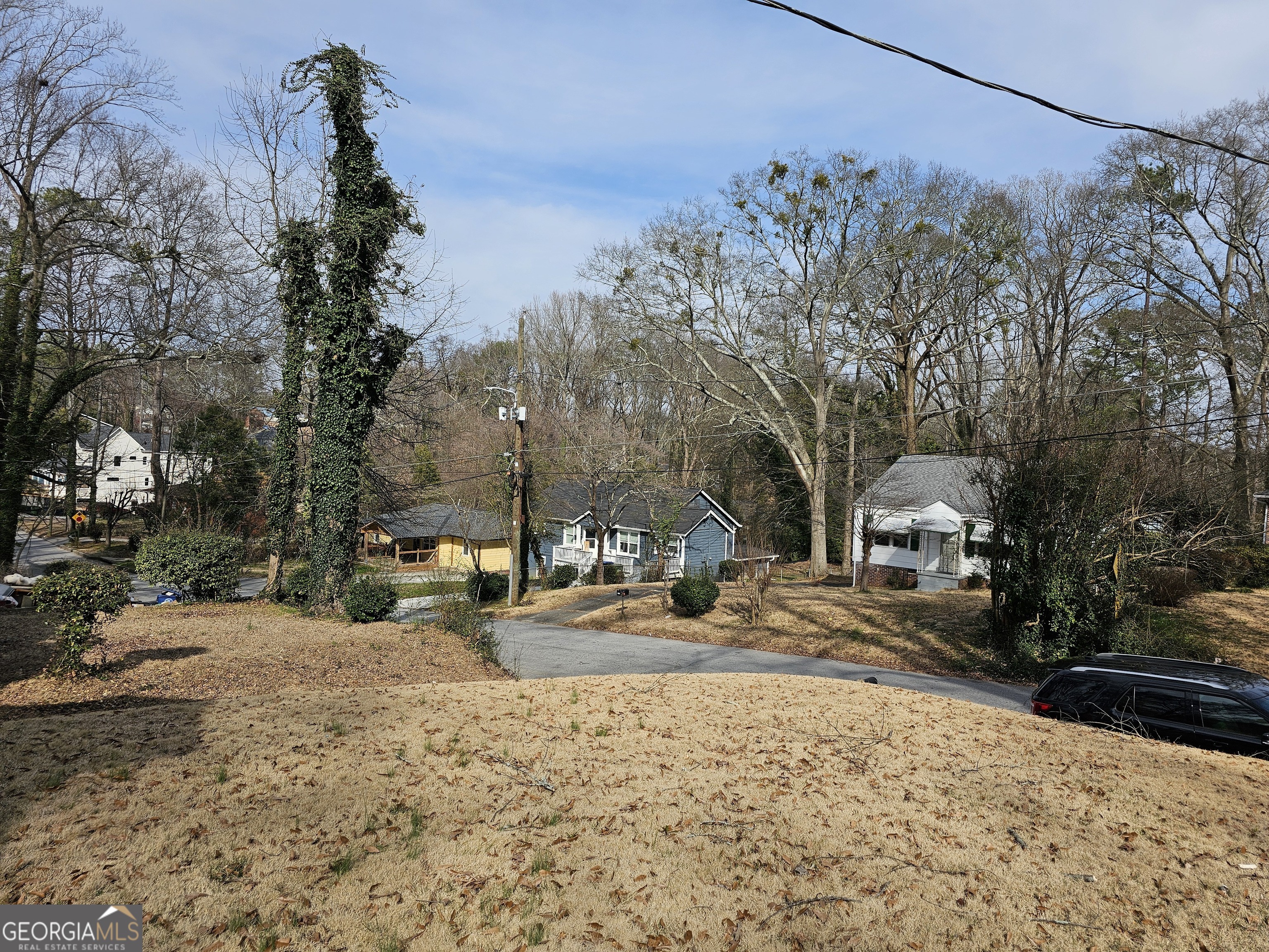 Atlanta, Georgia 30318, United States, 2 Bedrooms Bedrooms, ,1 BathroomBathrooms,Residential,Active,123765