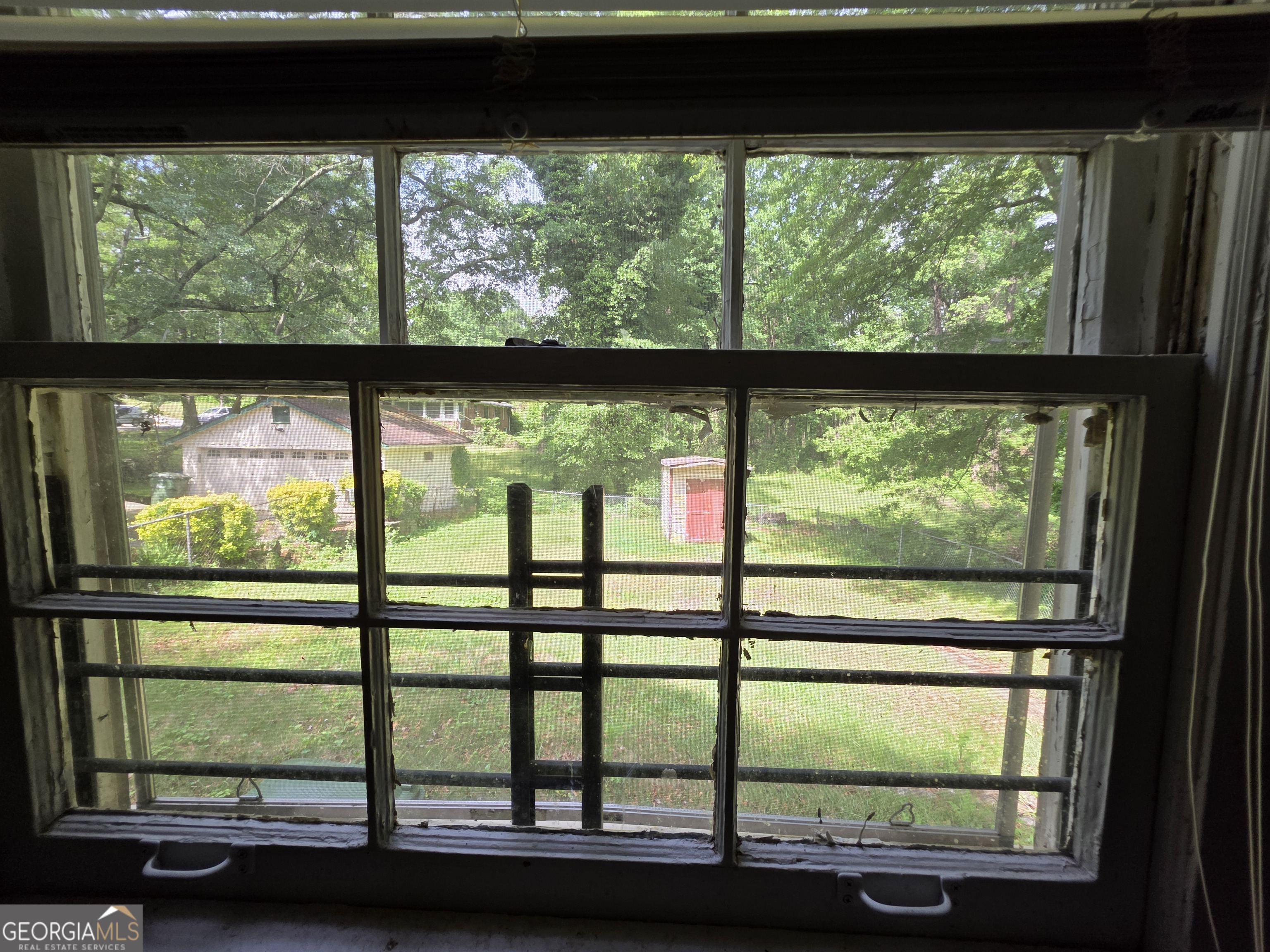 Atlanta, Georgia 30318, United States, 2 Bedrooms Bedrooms, ,1 BathroomBathrooms,Residential,Active,123765