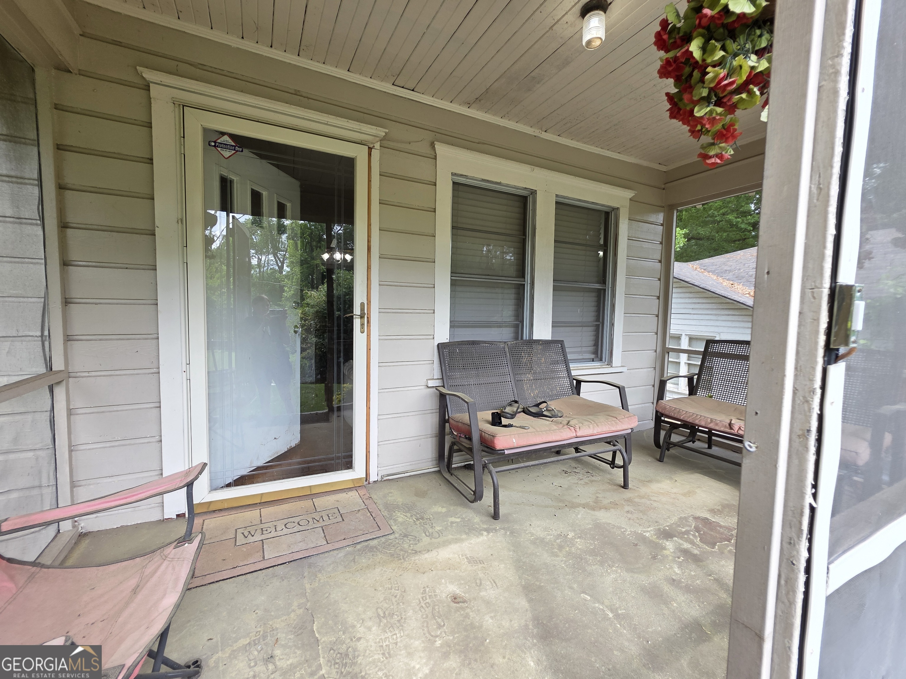 Atlanta, Georgia 30318, United States, 2 Bedrooms Bedrooms, ,1 BathroomBathrooms,Residential,Active,123765