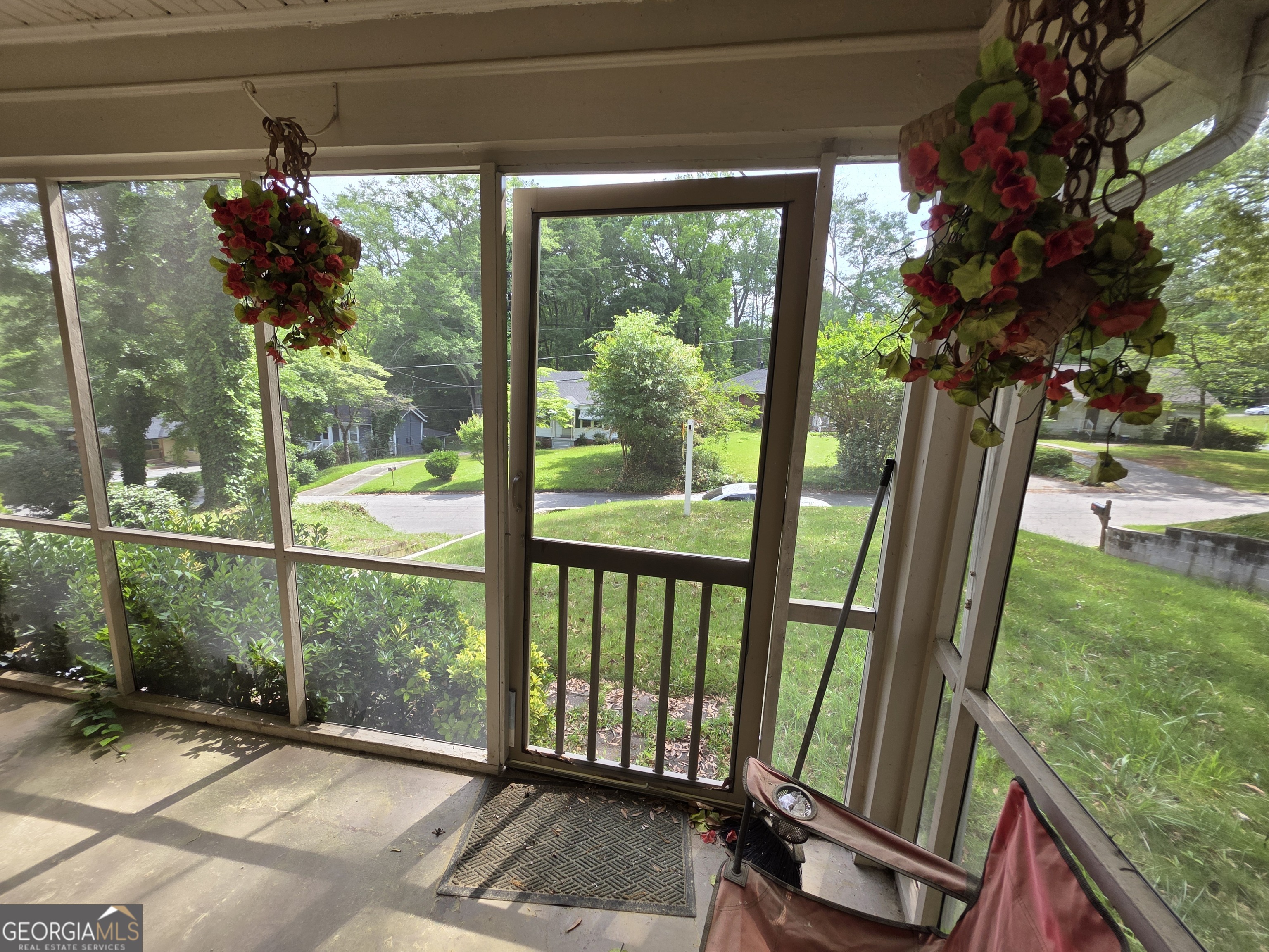 Atlanta, Georgia 30318, United States, 2 Bedrooms Bedrooms, ,1 BathroomBathrooms,Residential,Active,123765