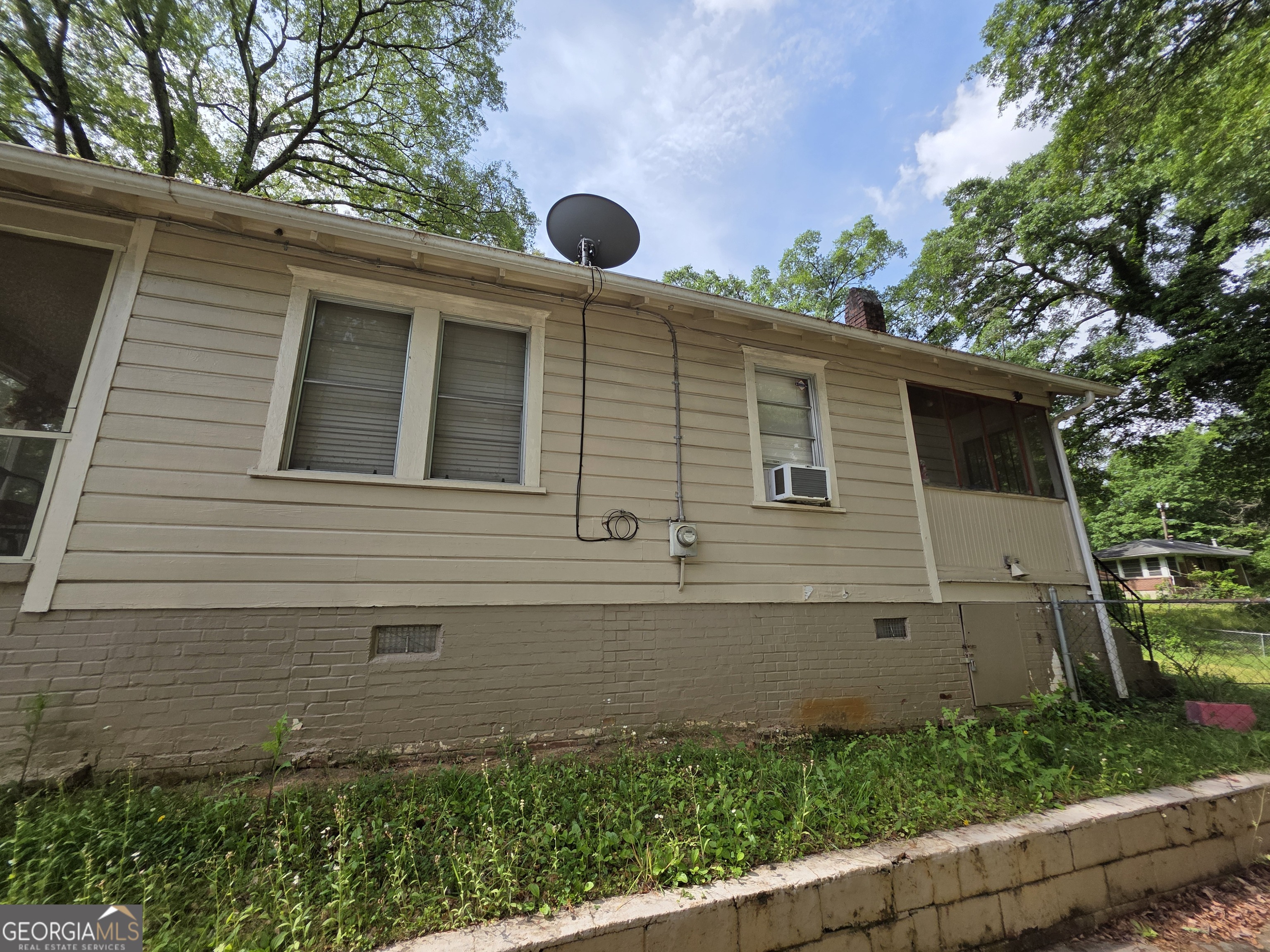 Atlanta, Georgia 30318, United States, 2 Bedrooms Bedrooms, ,1 BathroomBathrooms,Residential,Active,123765