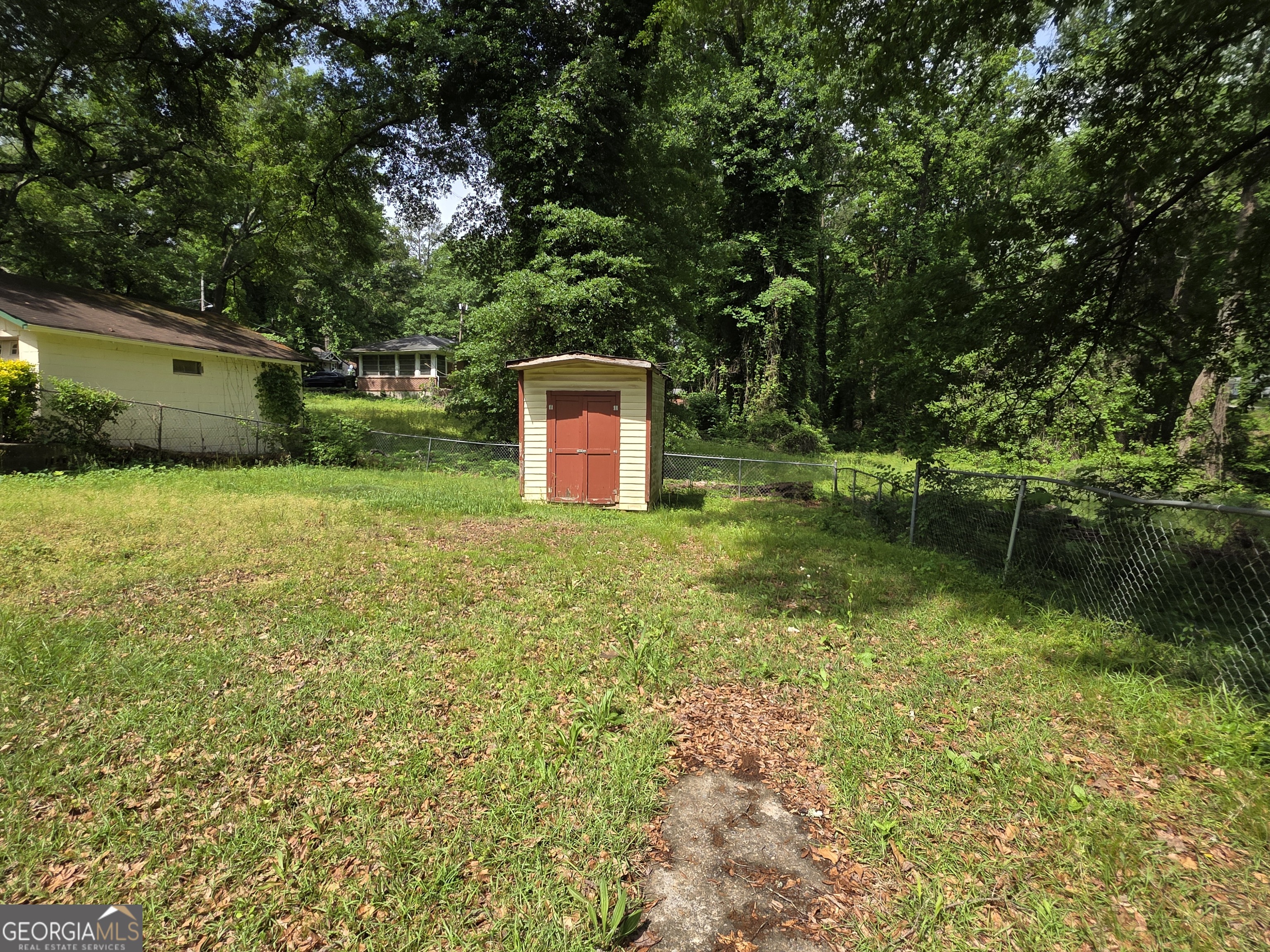 Atlanta, Georgia 30318, United States, 2 Bedrooms Bedrooms, ,1 BathroomBathrooms,Residential,Active,123765