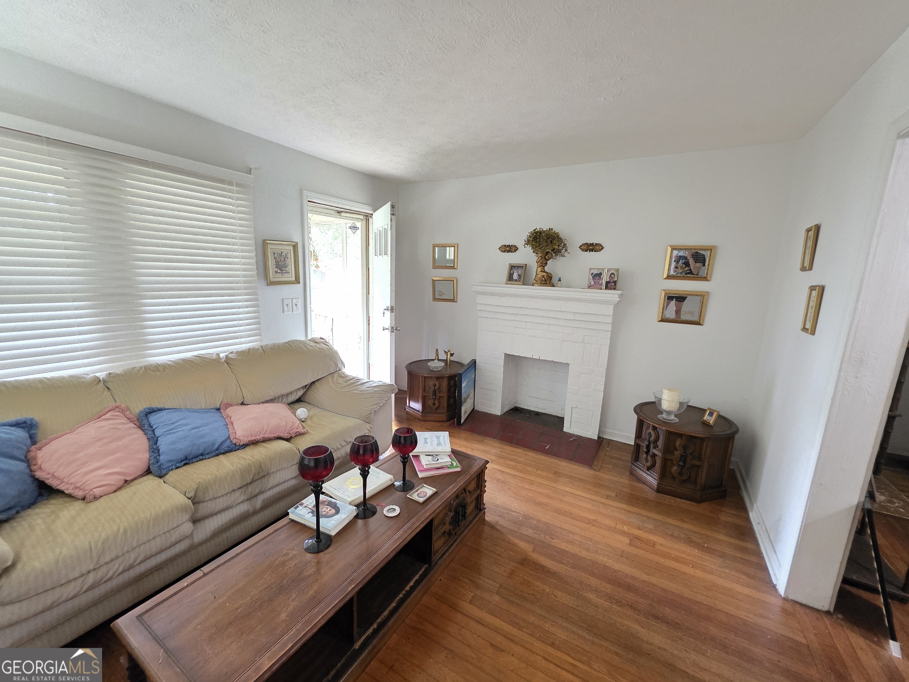 Atlanta, Georgia 30318, United States, 2 Bedrooms Bedrooms, ,1 BathroomBathrooms,Residential,Active,123765