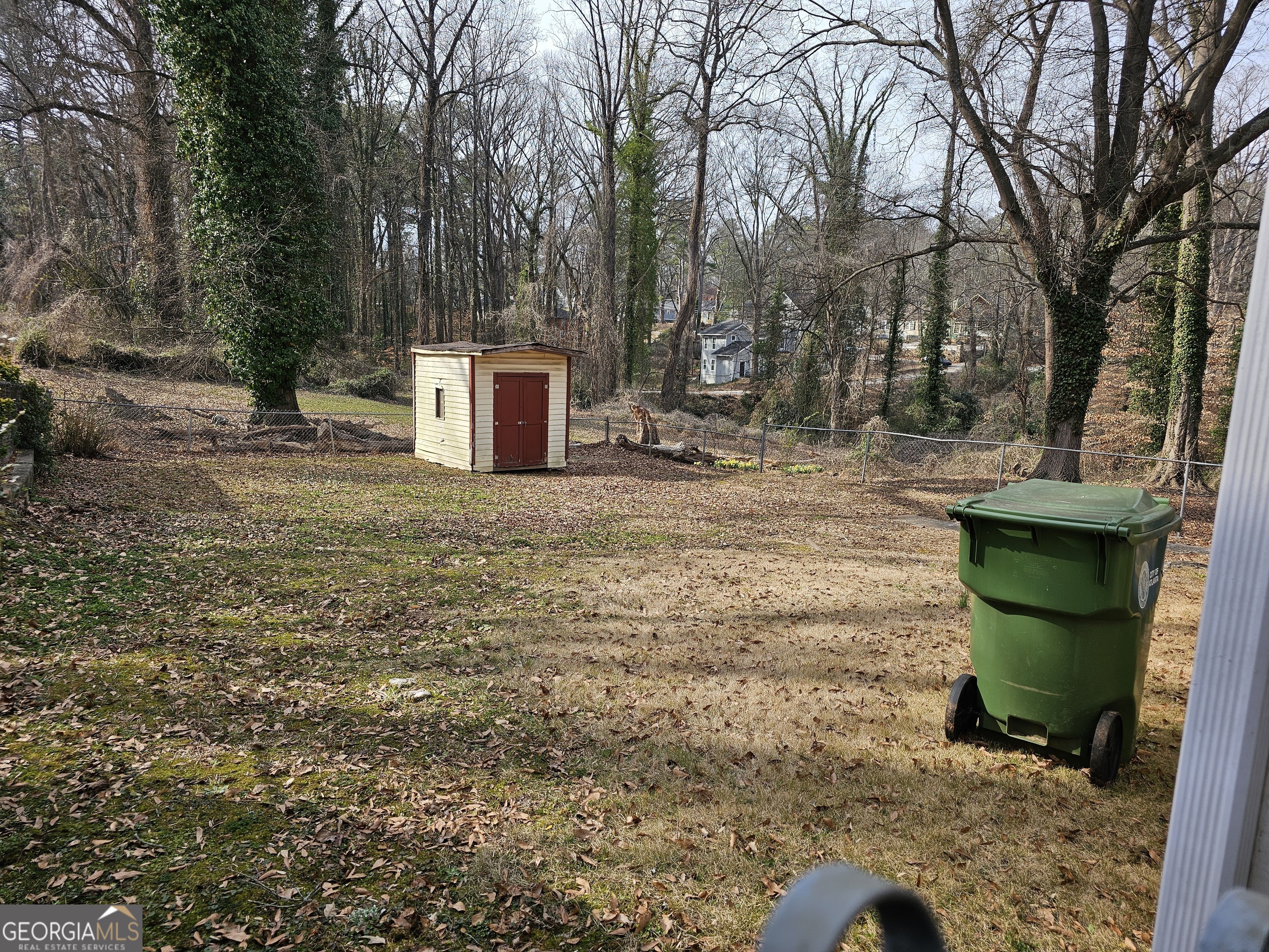 Atlanta, Georgia 30318, United States, 2 Bedrooms Bedrooms, ,1 BathroomBathrooms,Residential,Active,123765