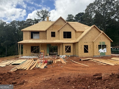 Photo for LOT 46 Lake Point DR