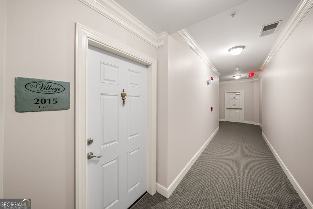 2015 Village BLVD SE