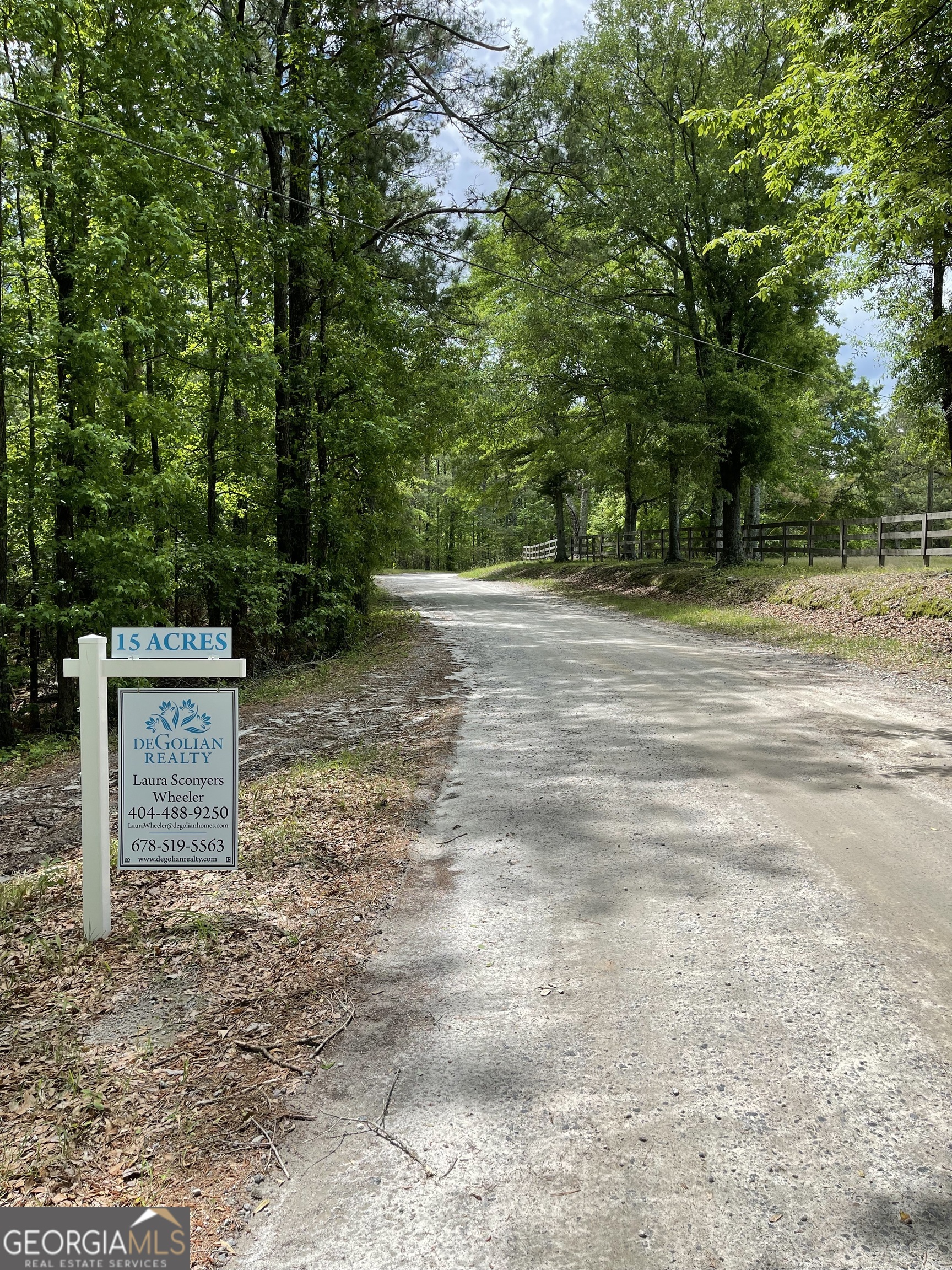 Listing image 7