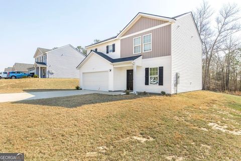 listing image 30