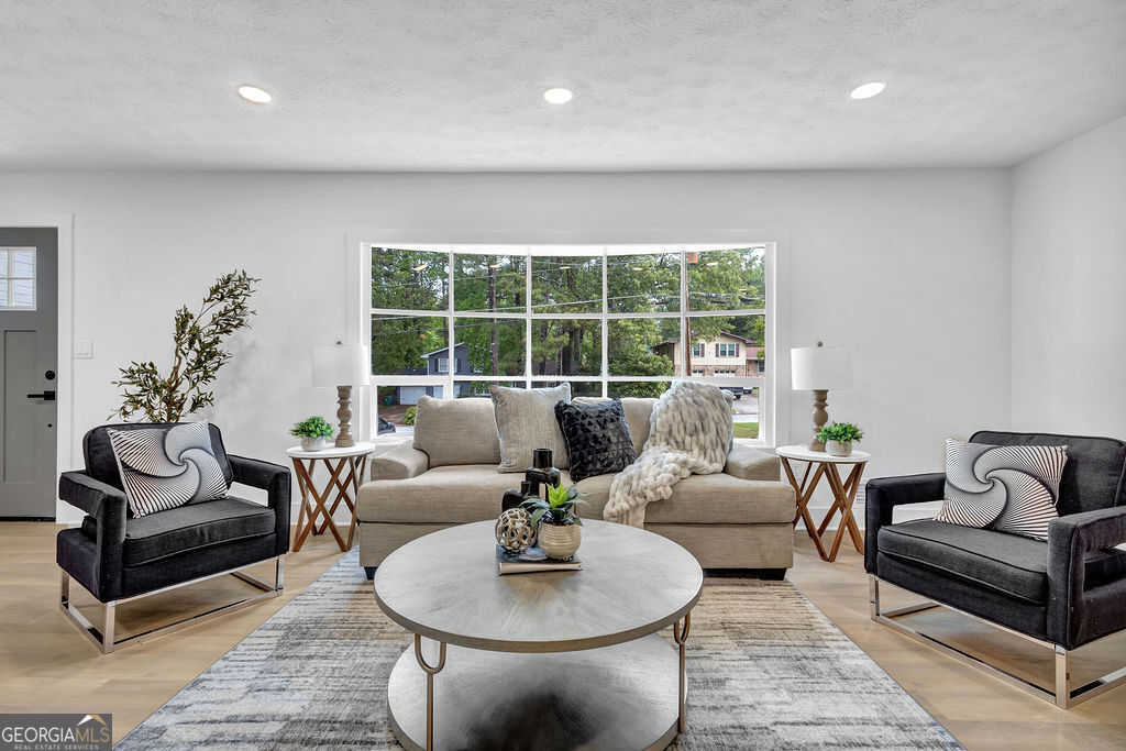 3182 Wakefield DR