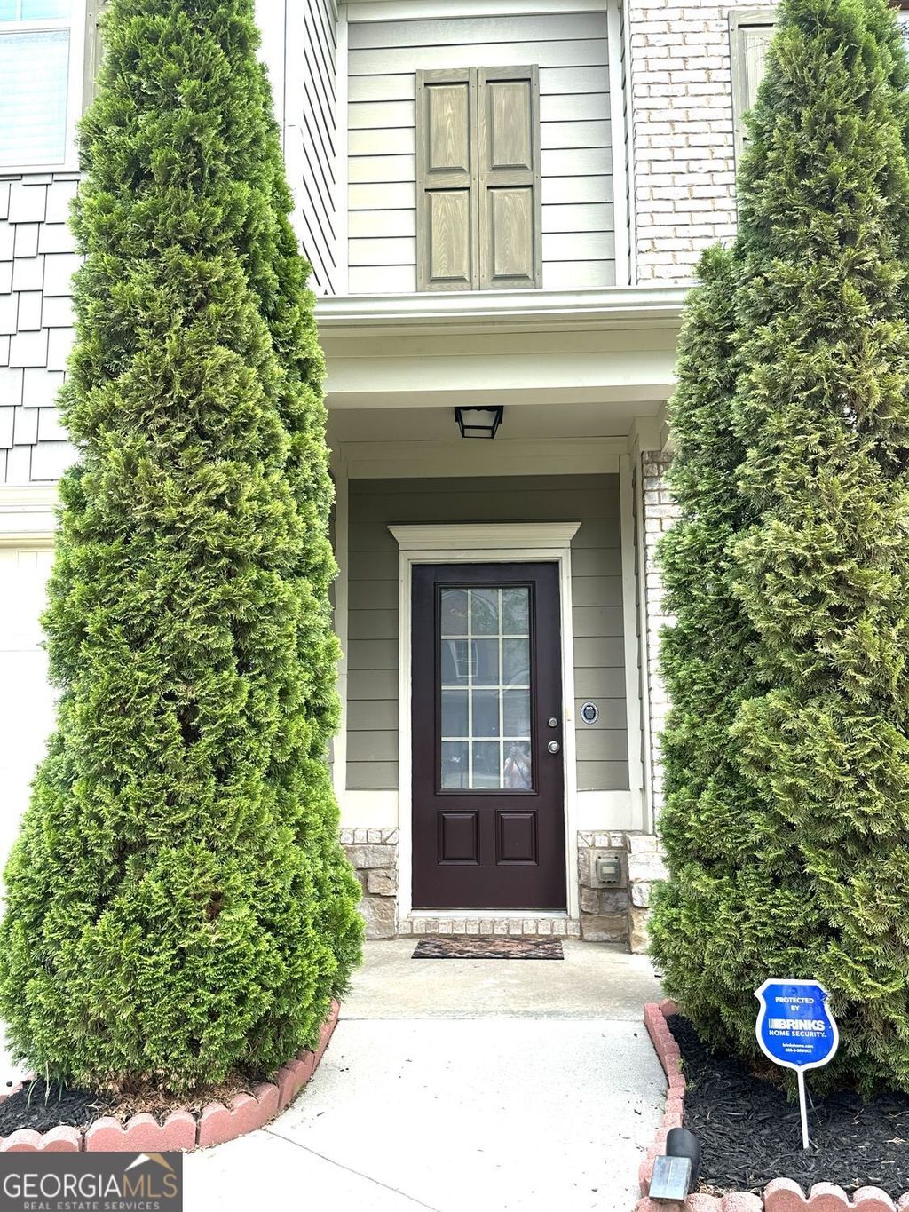 Photo of 1365 Delo Lane, Cumming, GA 30041 (MLS # 10764165)