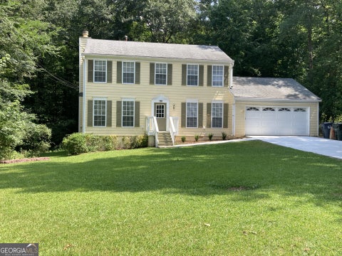 Photo for 5979 Eton CT