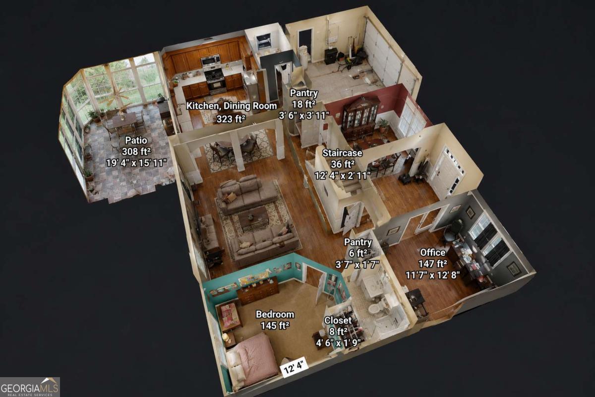 629 Grand Folia CT NE