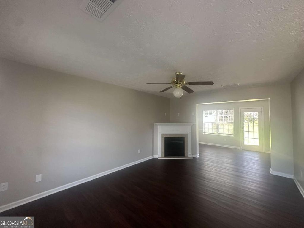 Photo of 6110 Flagstaf Walk #12135, Mcdonough, GA 30252 (MLS # 10705991)
